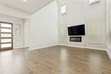 13050 Scissortail Drive - Photo 3