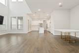 13050 Scissortail Drive - Photo 5