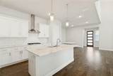 13050 Scissortail Drive - Photo 6