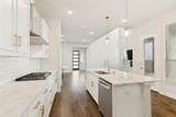 13050 Scissortail Drive - Photo 7