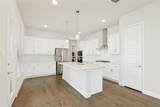 13050 Scissortail Drive - Photo 8
