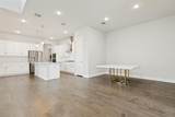 13050 Scissortail Drive - Photo 9