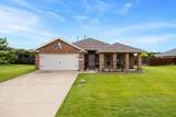 2800 Stoney Hollow Lane - Photo 1