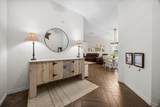 2800 Stoney Hollow Lane - Photo 10