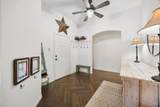 2800 Stoney Hollow Lane - Photo 11