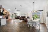 2800 Stoney Hollow Lane - Photo 12