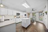 2800 Stoney Hollow Lane - Photo 14