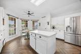2800 Stoney Hollow Lane - Photo 15
