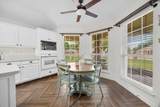 2800 Stoney Hollow Lane - Photo 16