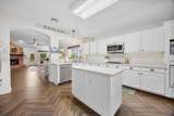 2800 Stoney Hollow Lane - Photo 17