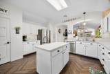 2800 Stoney Hollow Lane - Photo 18