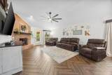 2800 Stoney Hollow Lane - Photo 19