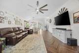 2800 Stoney Hollow Lane - Photo 20