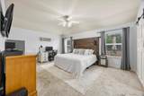 2800 Stoney Hollow Lane - Photo 21