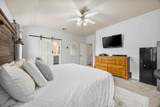 2800 Stoney Hollow Lane - Photo 22