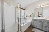 2800 Stoney Hollow Lane - Photo 23