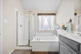 2800 Stoney Hollow Lane - Photo 25