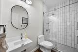 2800 Stoney Hollow Lane - Photo 26