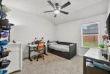 2800 Stoney Hollow Lane - Photo 27