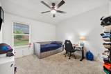 2800 Stoney Hollow Lane - Photo 28