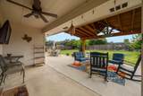 2800 Stoney Hollow Lane - Photo 29