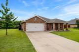 2800 Stoney Hollow Lane - Photo 3