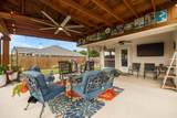 2800 Stoney Hollow Lane - Photo 30