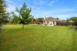 2800 Stoney Hollow Lane - Photo 31