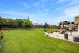 2800 Stoney Hollow Lane - Photo 32
