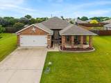 2800 Stoney Hollow Lane - Photo 33