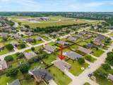 2800 Stoney Hollow Lane - Photo 35