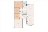 2800 Stoney Hollow Lane - Photo 39