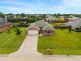2800 Stoney Hollow Lane - Photo 4
