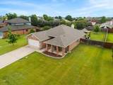 2800 Stoney Hollow Lane - Photo 5