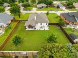 2800 Stoney Hollow Lane - Photo 6