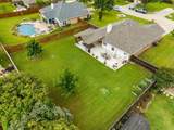 2800 Stoney Hollow Lane - Photo 7
