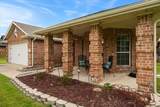 2800 Stoney Hollow Lane - Photo 8