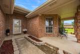 2800 Stoney Hollow Lane - Photo 9