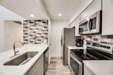 5750 Phoenix Drive - Photo 1
