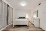 5750 Phoenix Drive - Photo 10