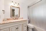 5750 Phoenix Drive - Photo 11