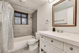 5750 Phoenix Drive - Photo 12