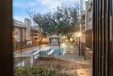 5750 Phoenix Drive - Photo 13