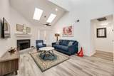 5750 Phoenix Drive - Photo 2