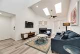 5750 Phoenix Drive - Photo 3