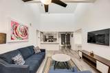 5750 Phoenix Drive - Photo 4