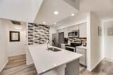5750 Phoenix Drive - Photo 5