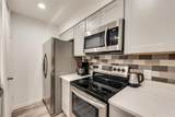 5750 Phoenix Drive - Photo 6