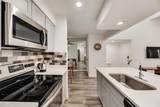 5750 Phoenix Drive - Photo 7
