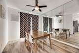5750 Phoenix Drive - Photo 8